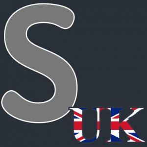 Speed Ramps UK site icon