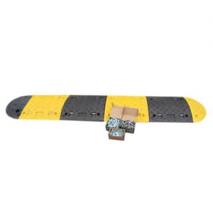 2.5 Metre Speed Bump Kit