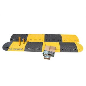 4.5 Metre Speed Bump Kit