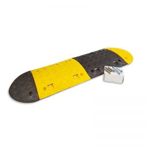 1.5 Metre Speed Bump Kit