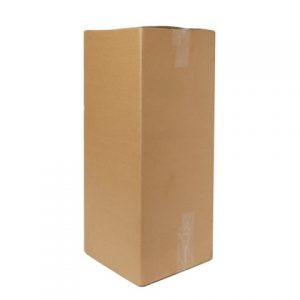 Red Road Traffic Cones Free Delivery