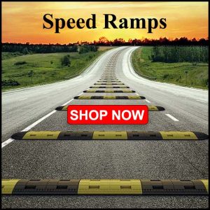Speed Ramsp Shop Now
