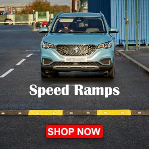 Shop Speed Ramps
